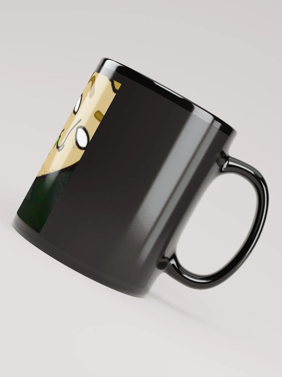 SavageOnDemand Print #16 (MUG) product image (8)
