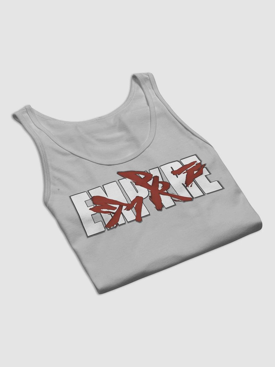 Empyre Nostalgia Letters Tee product image (29)