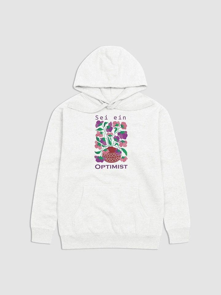 sei ein optimist product image (1)