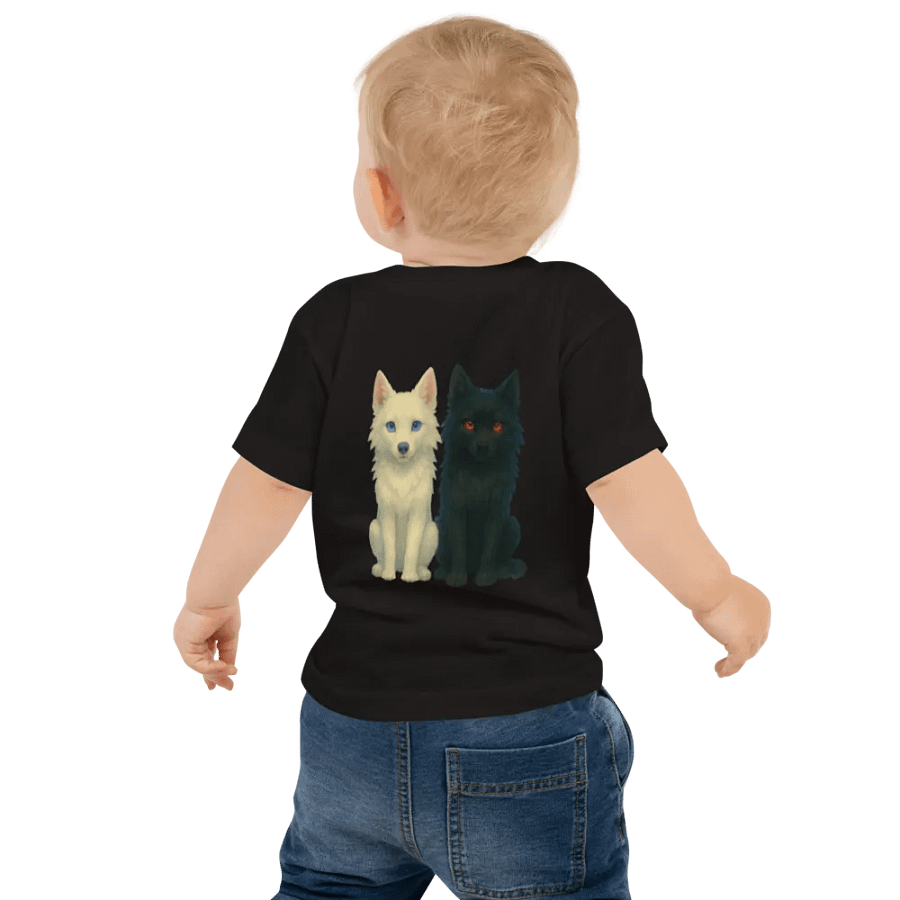 kamilliamiss product image (9)