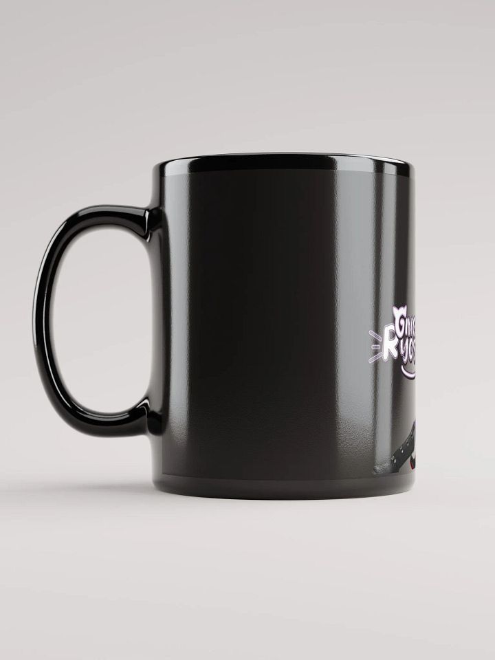 Ginga Mug product image (4)