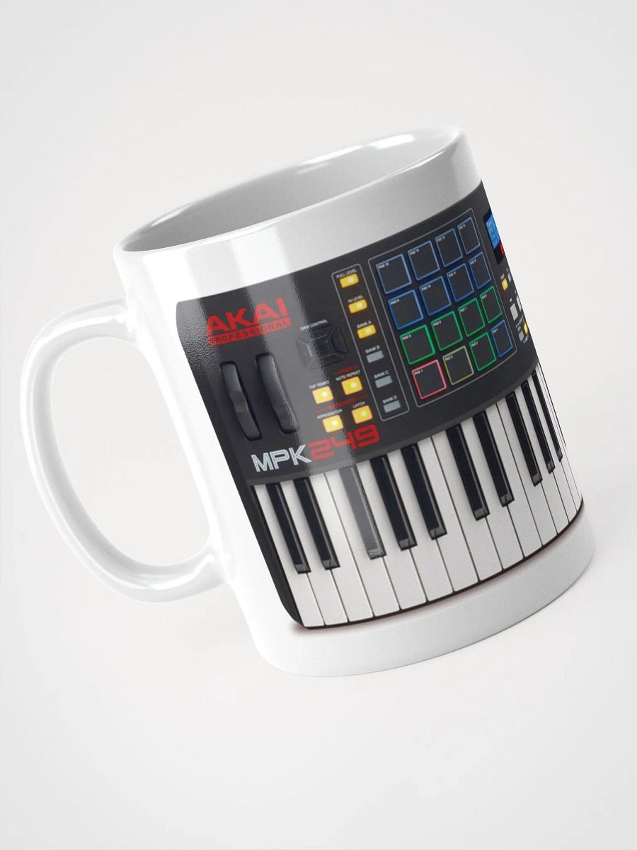 A.K.A. product image (8)