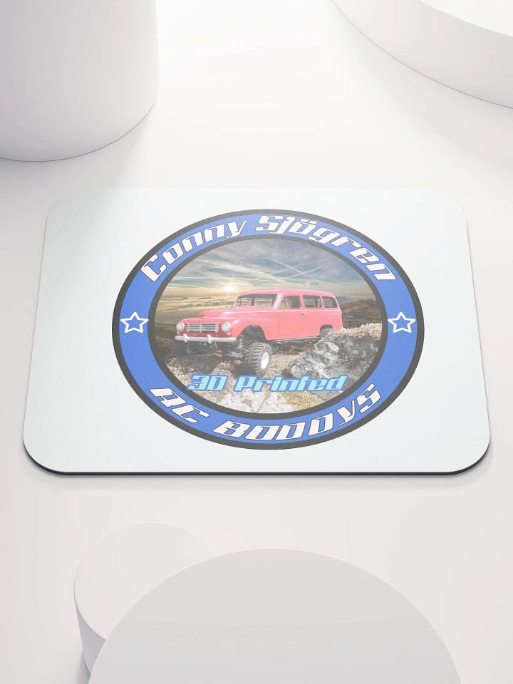 mouse pad product image (1)
