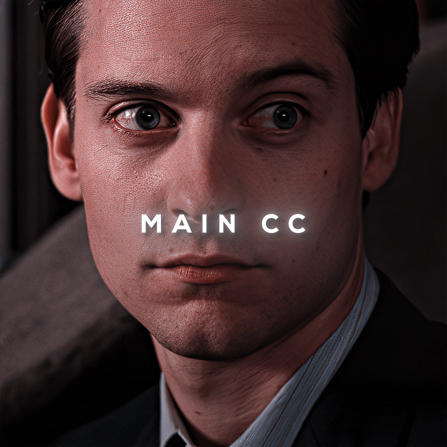 kgjod Main CC product image (3)