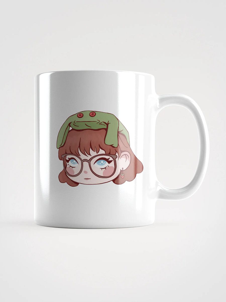 The Big Mother Mug product image (1)