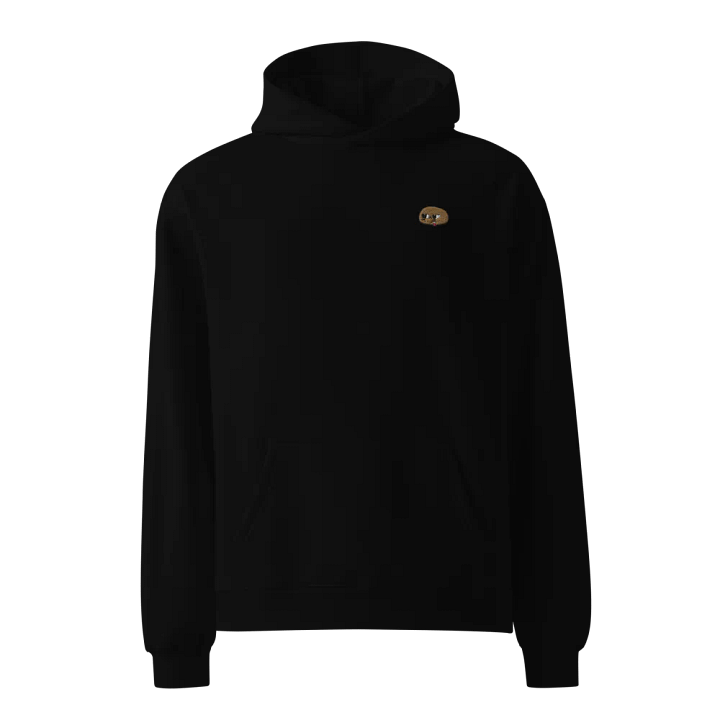 Pebble Hoodie product image (1)
