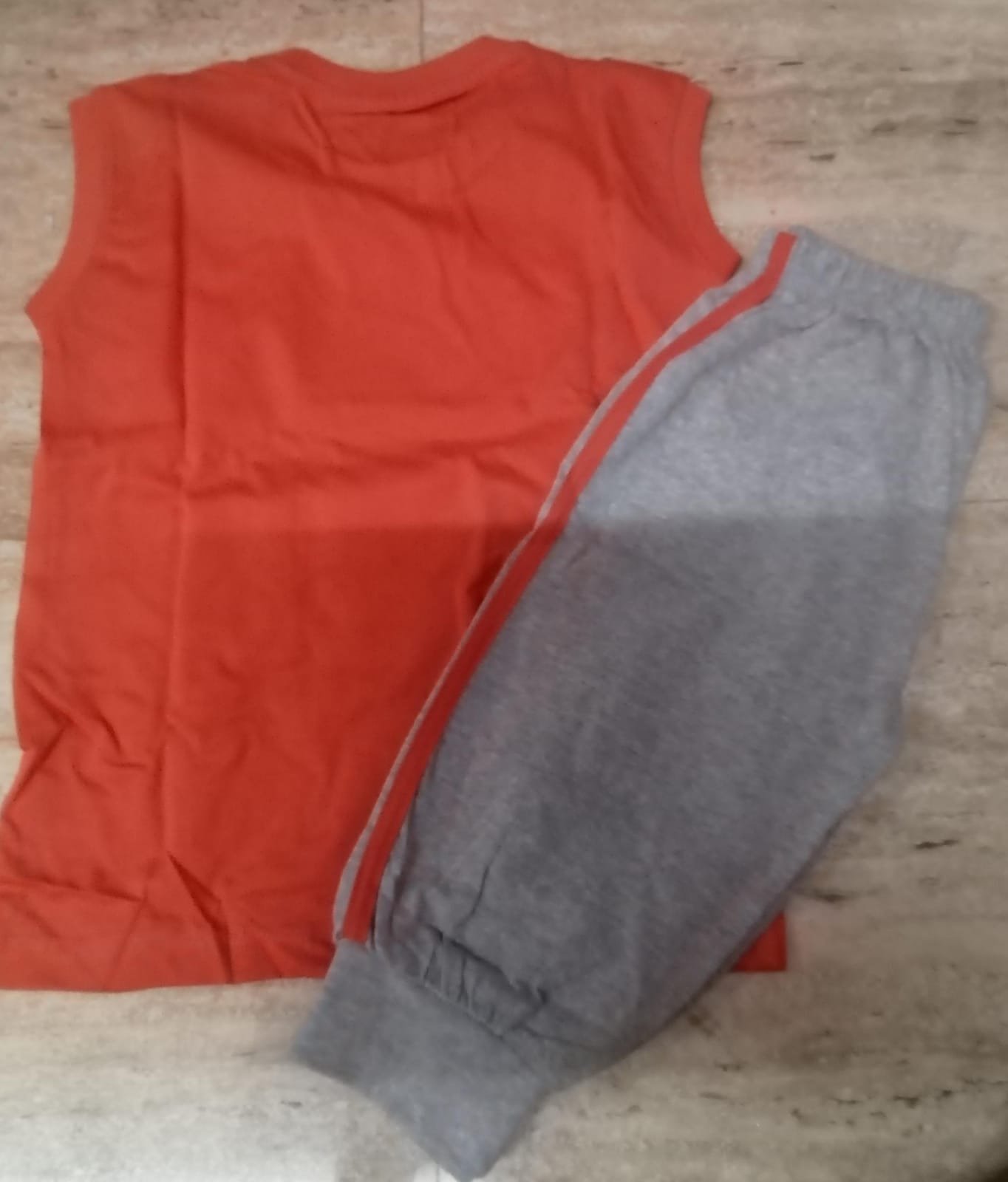 KIDS NIGHT DRESS product image (2)