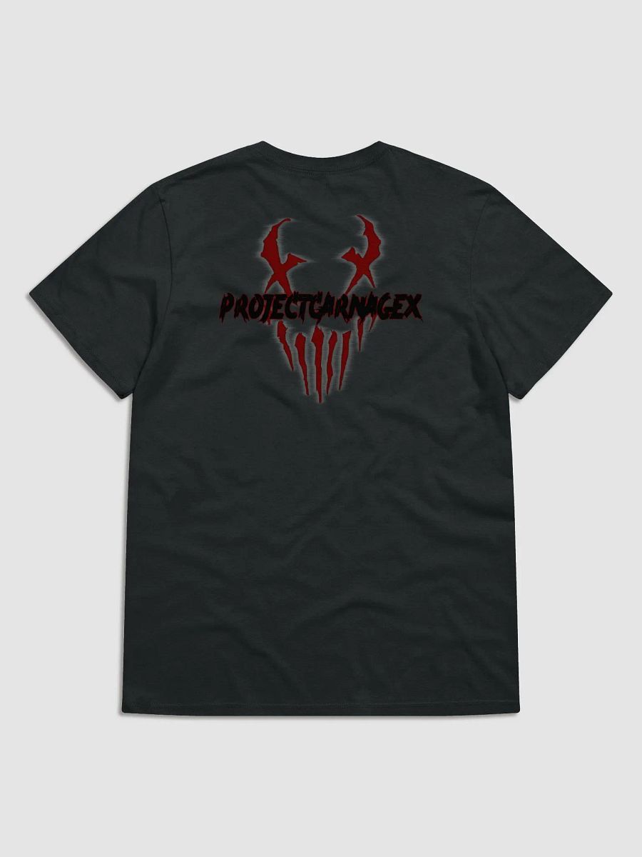 Project Cheeto Shirt product image (5)