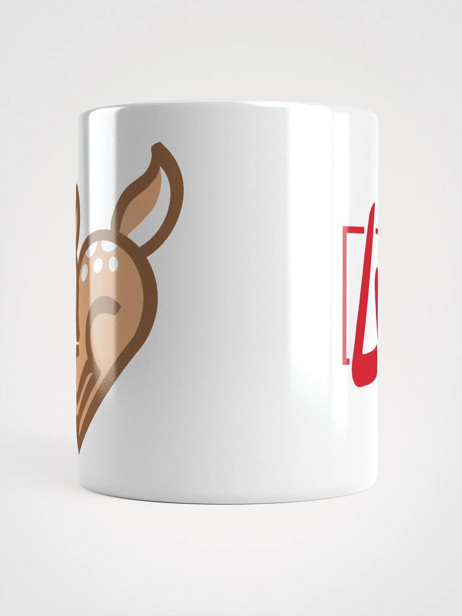 Love, Doe product image (15)
