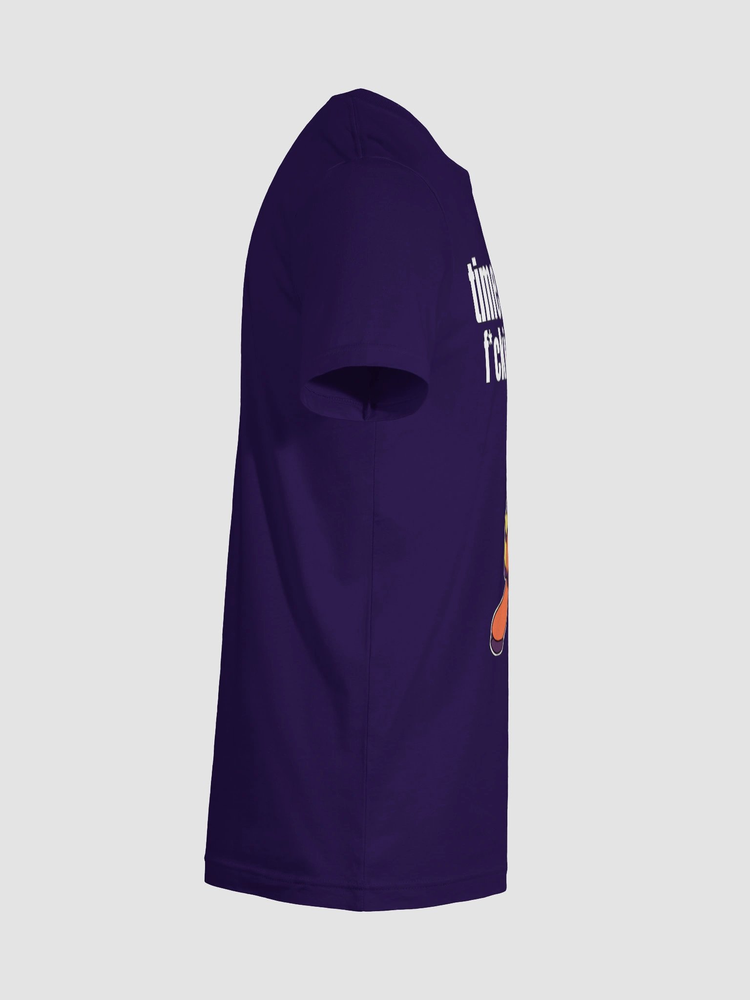 Time To Be A F*ckin Gamer Shirt product image (101)