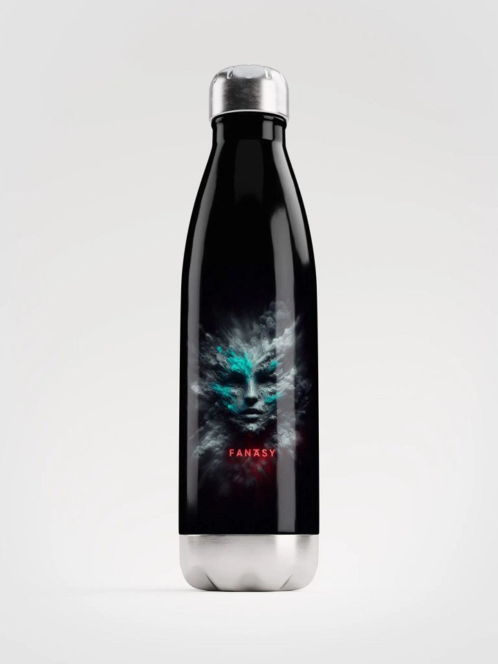 Fantasy Bottle III product image (1)
