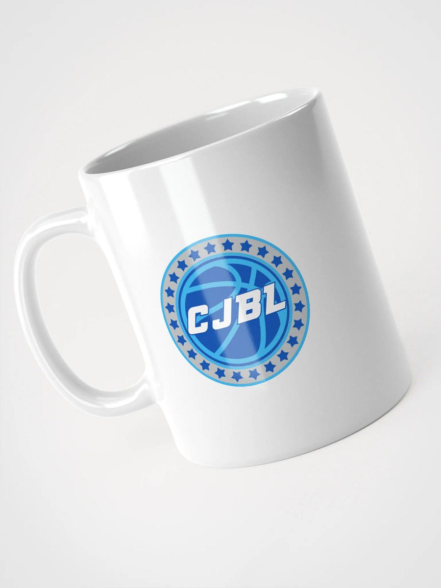 I Hate Phase 0 product image (8)