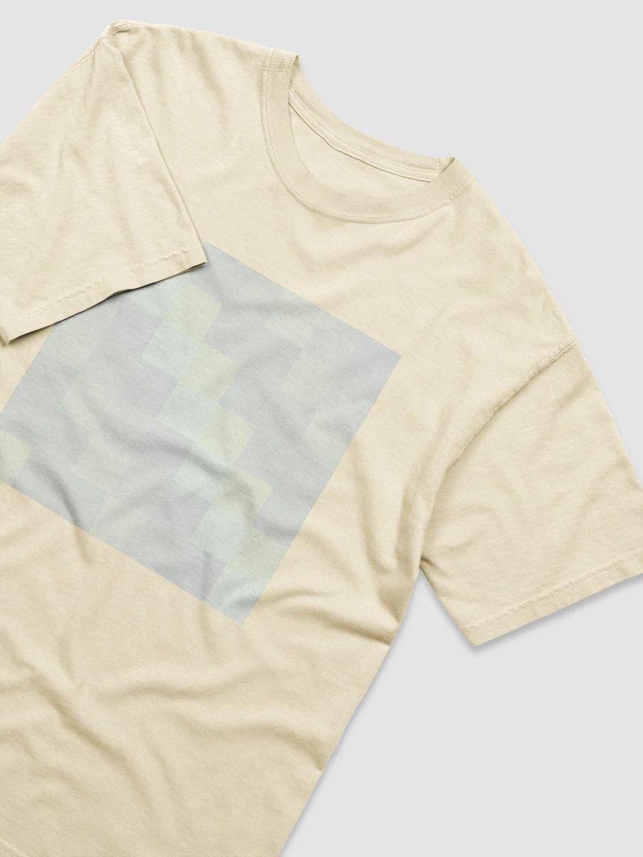 A Background as Shirt product image (16)