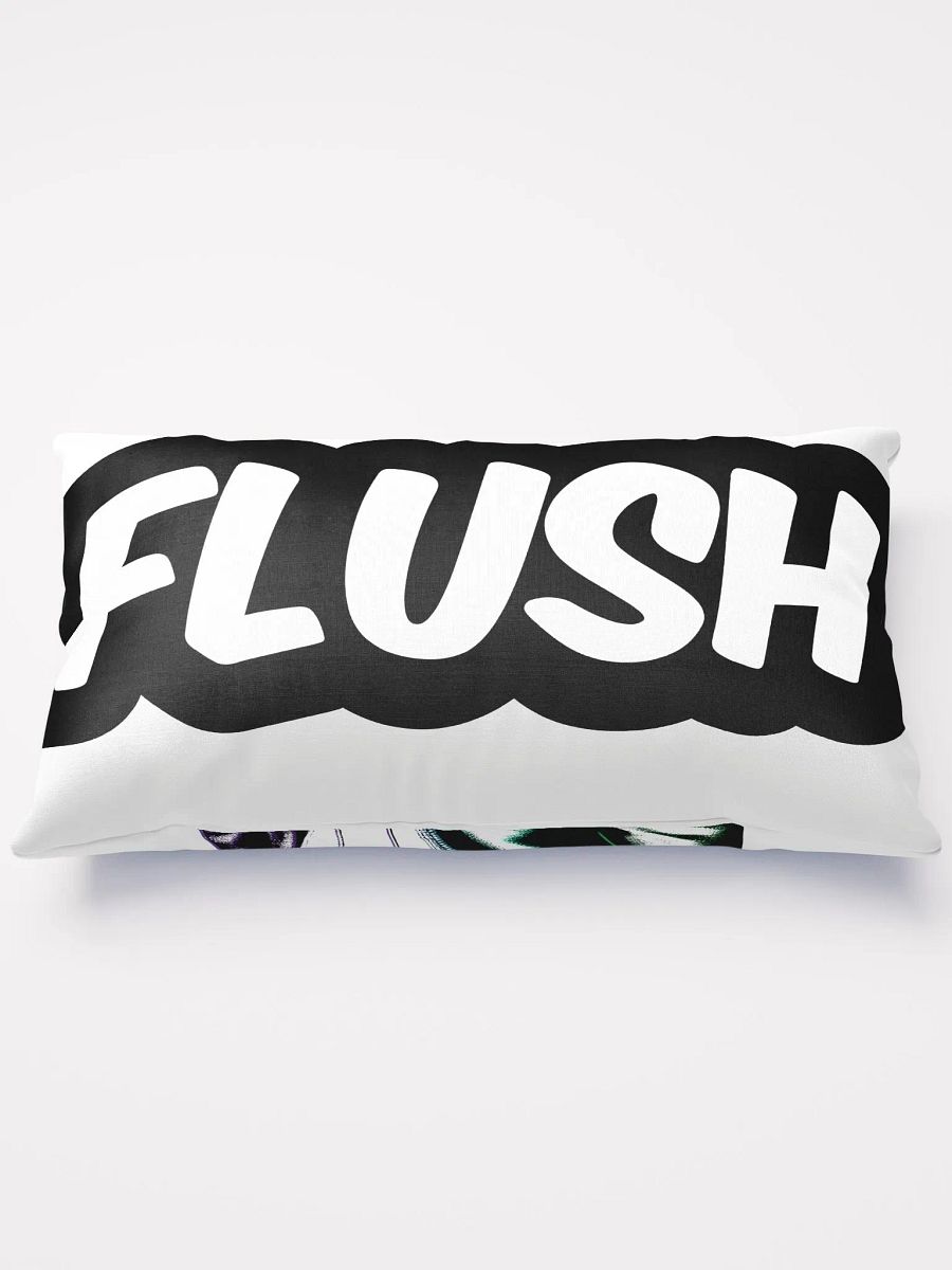 CLAWK Pillow product image (3)