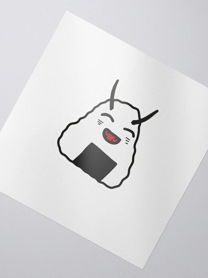 ONIgiri product image (2)