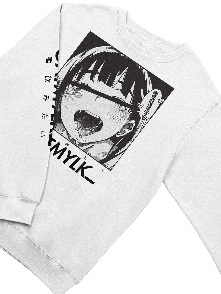 [spit] v. wht x crew product image (3)