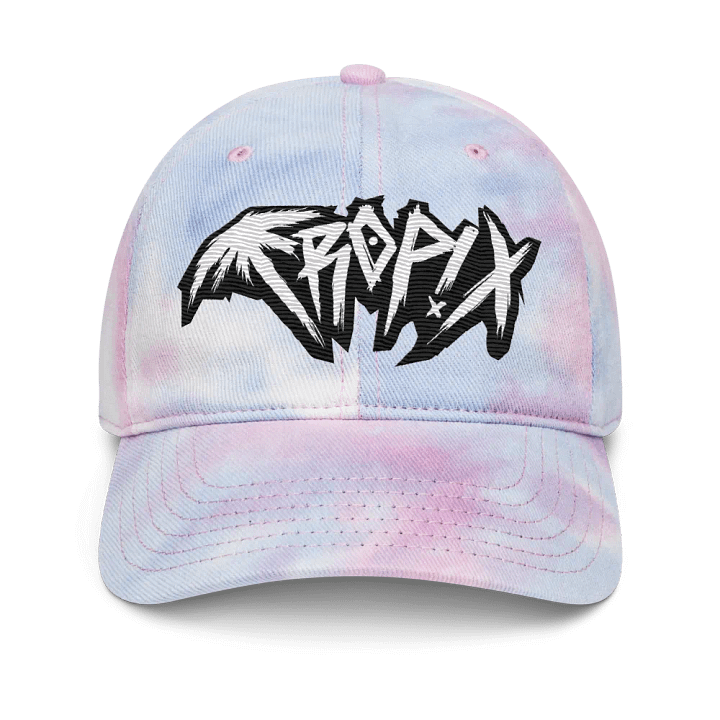 TROP!X CAP product image (1)