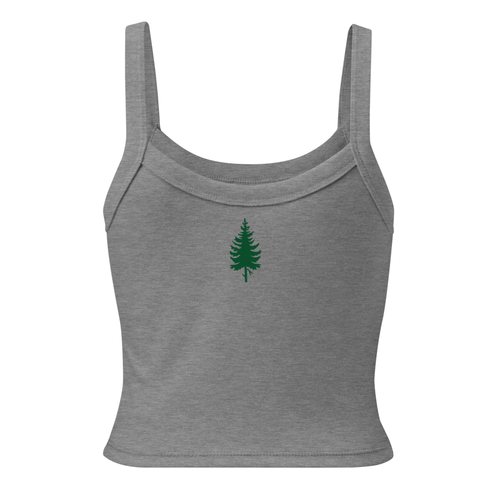 Explore Nature Collection product image (7)