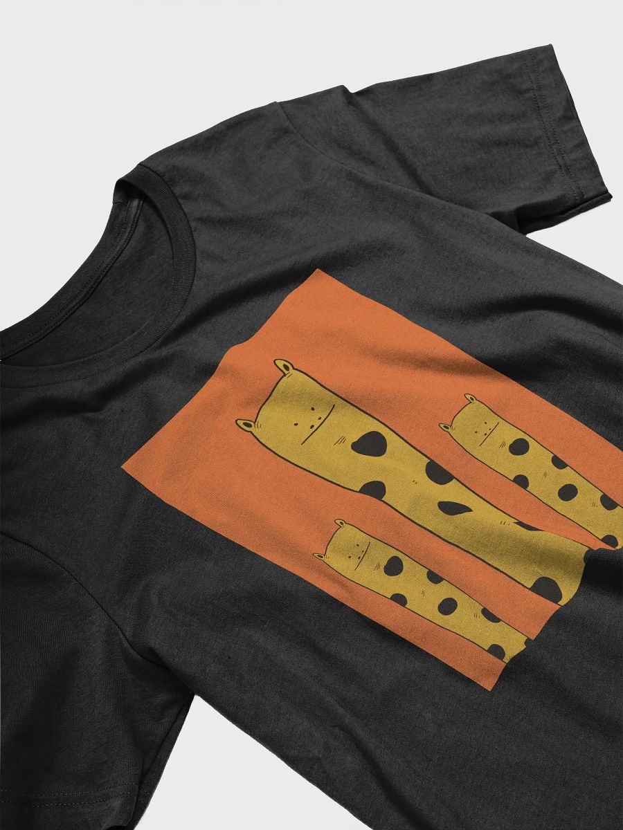 long necked product image (3)