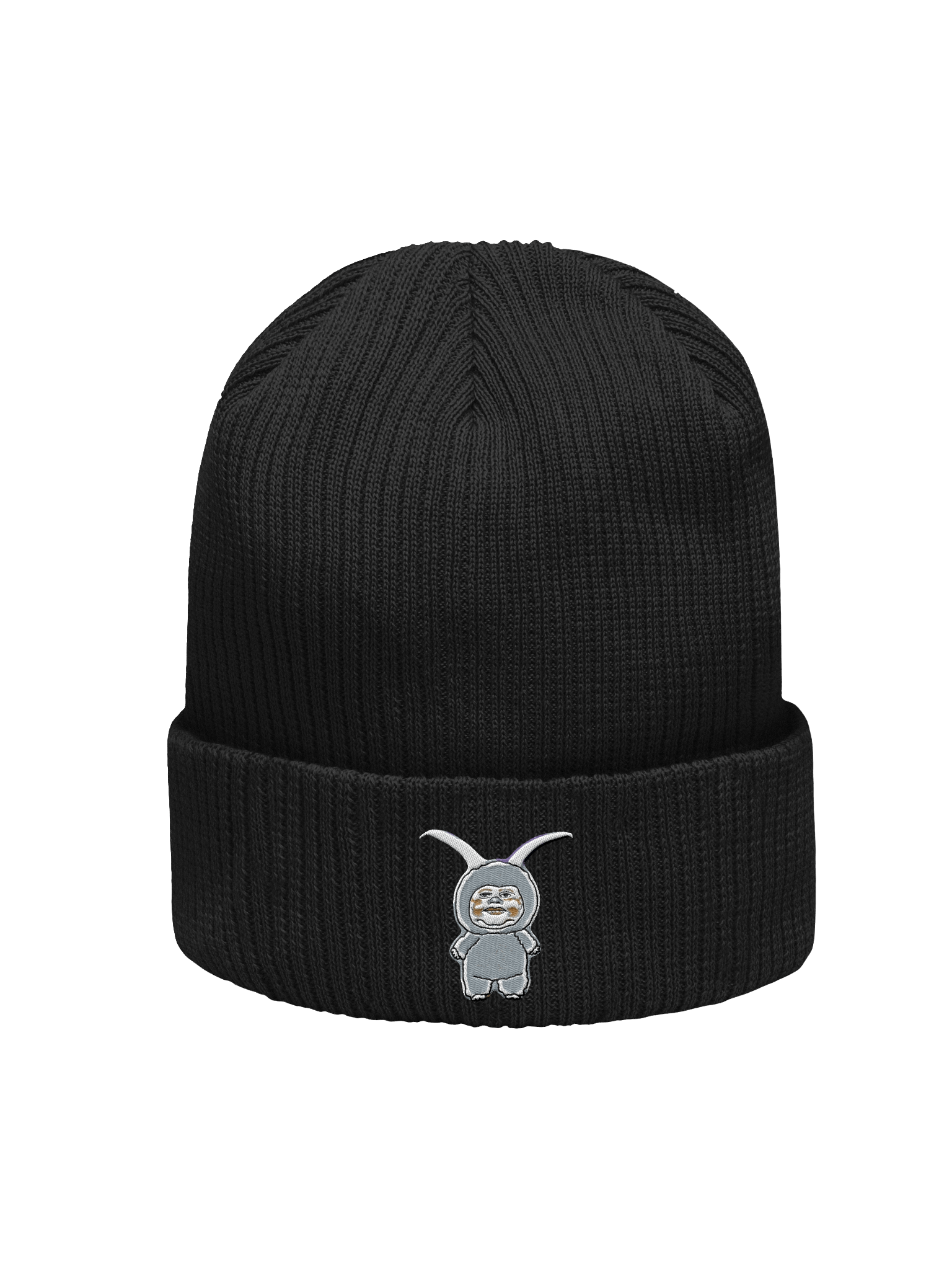 Lamartin Martin Short Beanie product image (4)