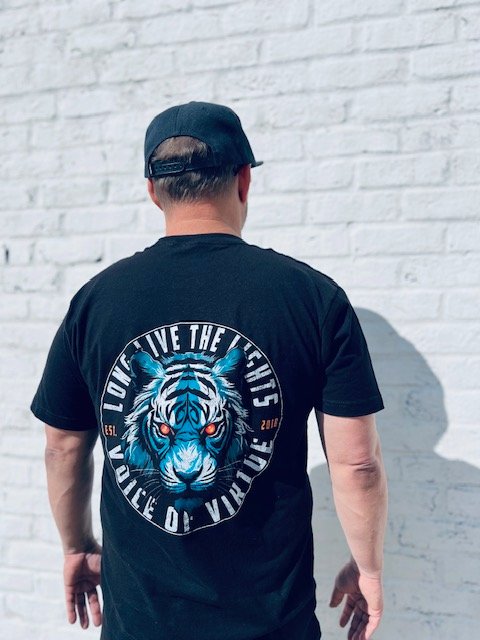 TIGER product image (2)