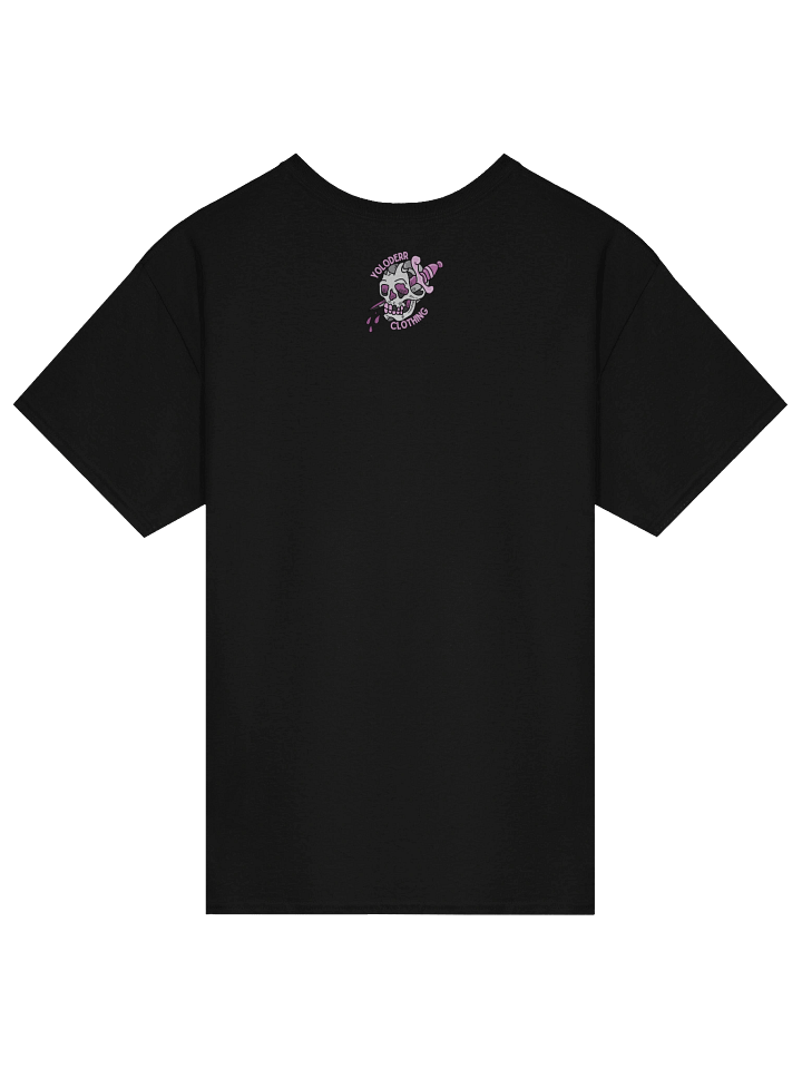 Pink Pony Storm Chaser Club (Windows Paint) product image (2)