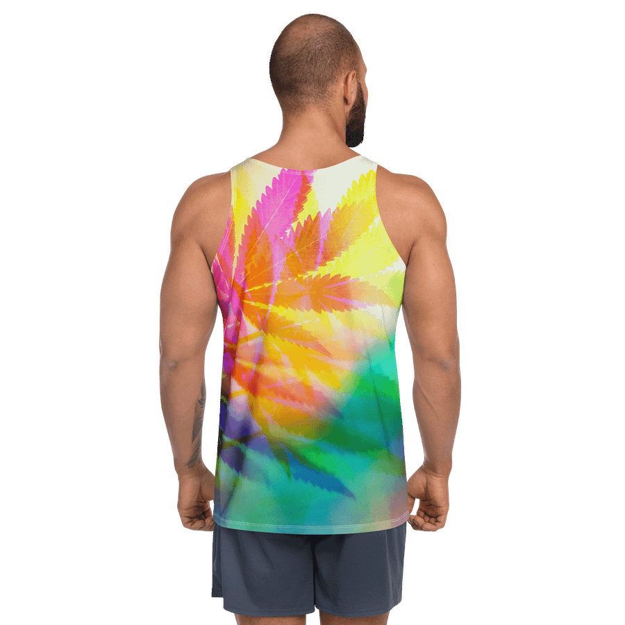 Feeling the Rainbow product image (4)