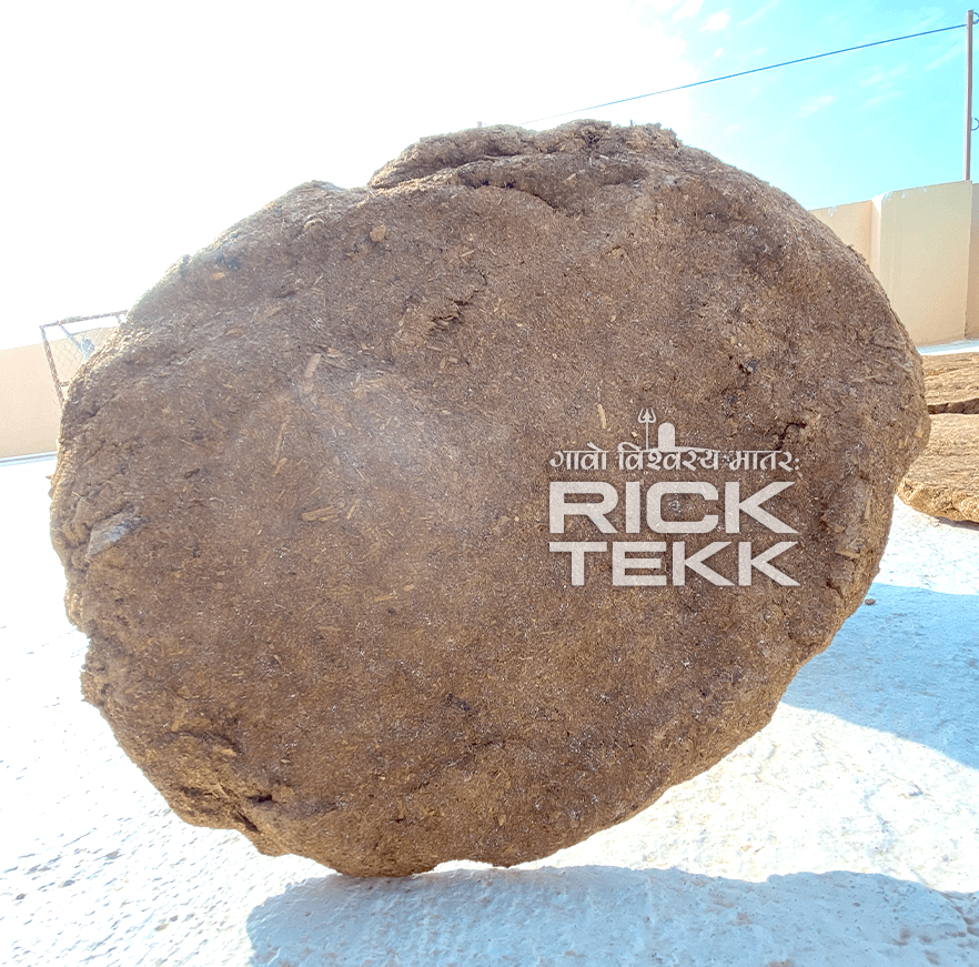 Desi Gomata Gobar Dried Kanda product image (4)