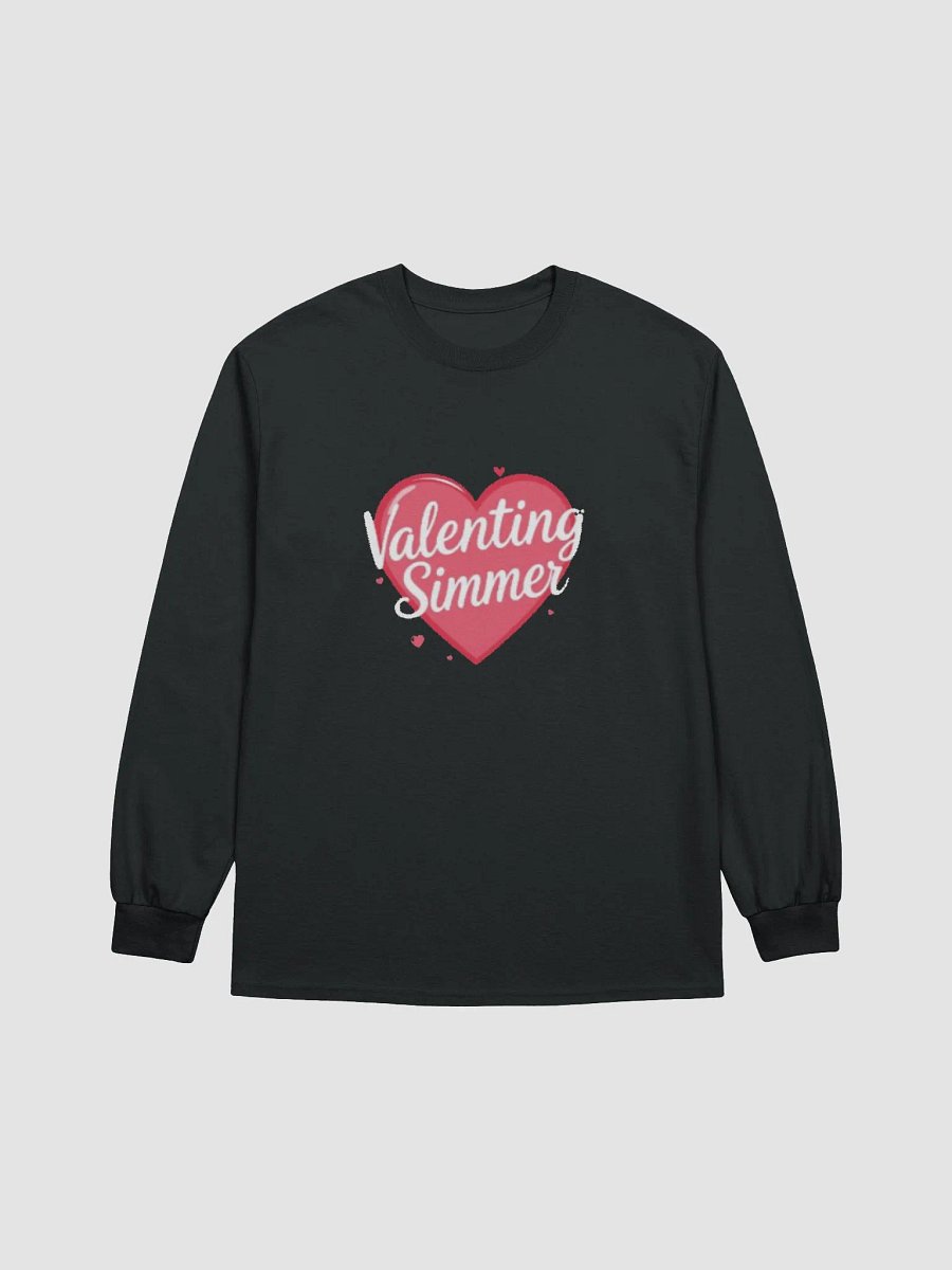 Valentine's day 2025 product image (4)
