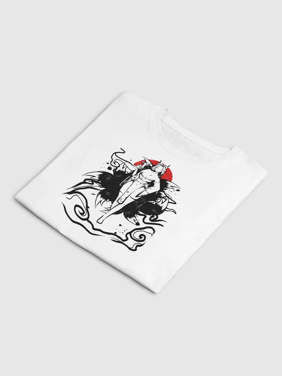 001 Crop Top product image (45)