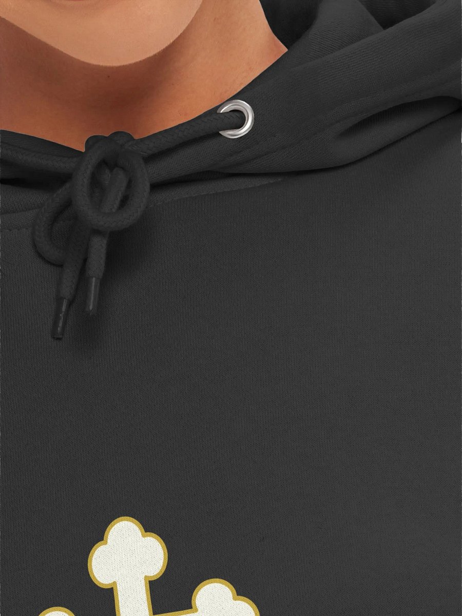 Orthodox Cross Sweatshirt product image (7)