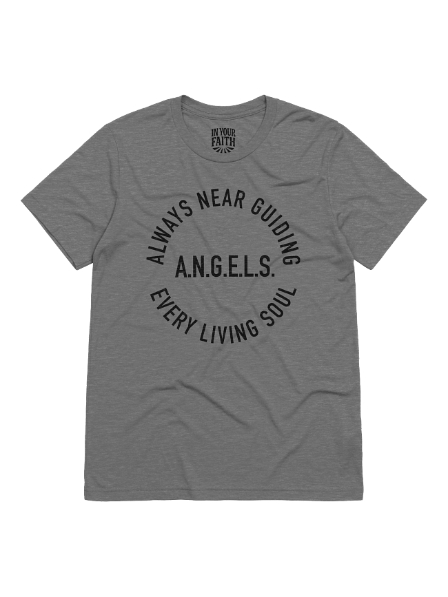 A.N.G.E.L.S. Collection
