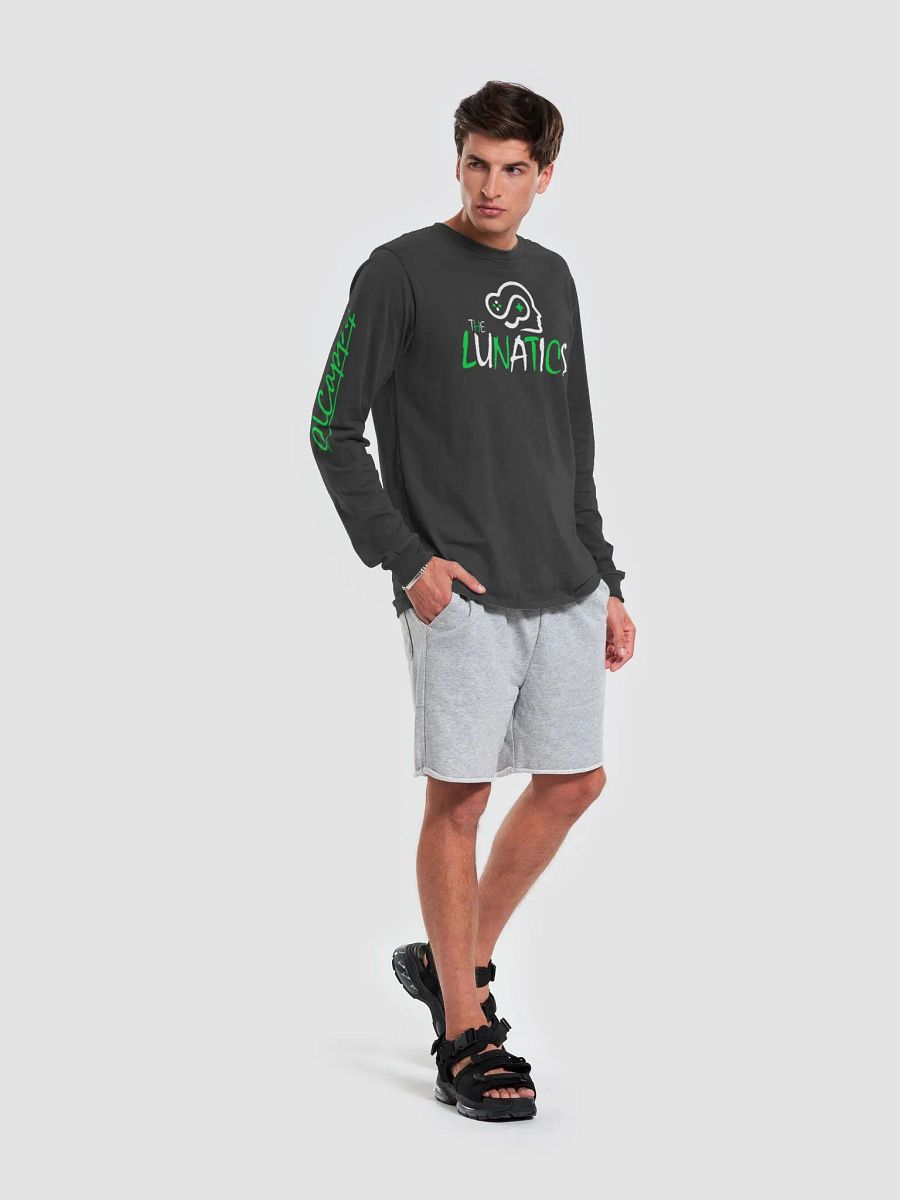 OlCappy product image (6)