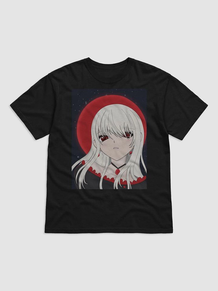 Baroness Bloodmoon product image (1)