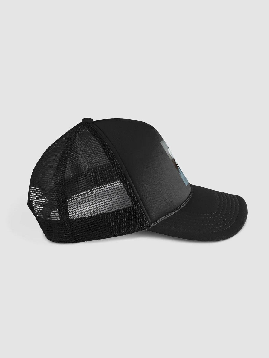 White horse product image (3)