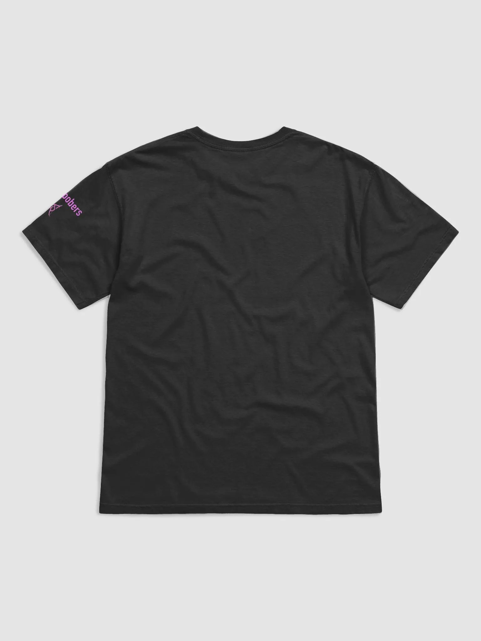 Kloobwoo Heavyweight Tee product image (2)