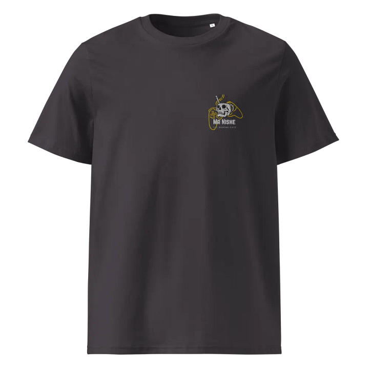 T-Shirt product image (1)