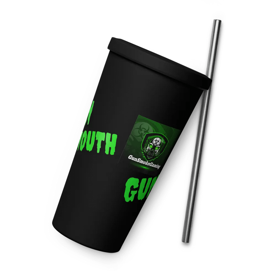 CUSTOM product image (7)