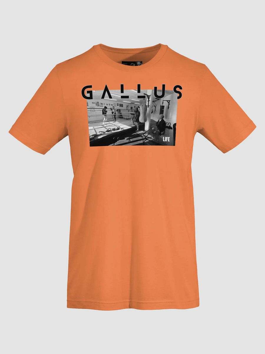 Gallus 2025 Life Collection product image (62)