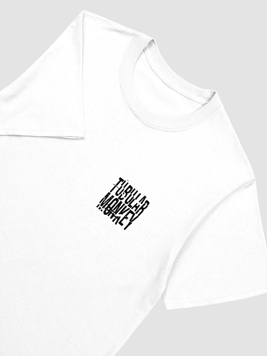 Marcelino T-shirt product image (27)