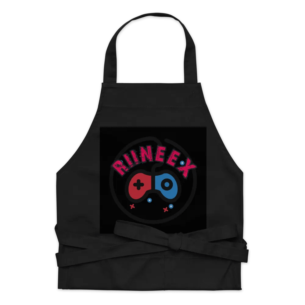 Riineex Schürze product image (9)