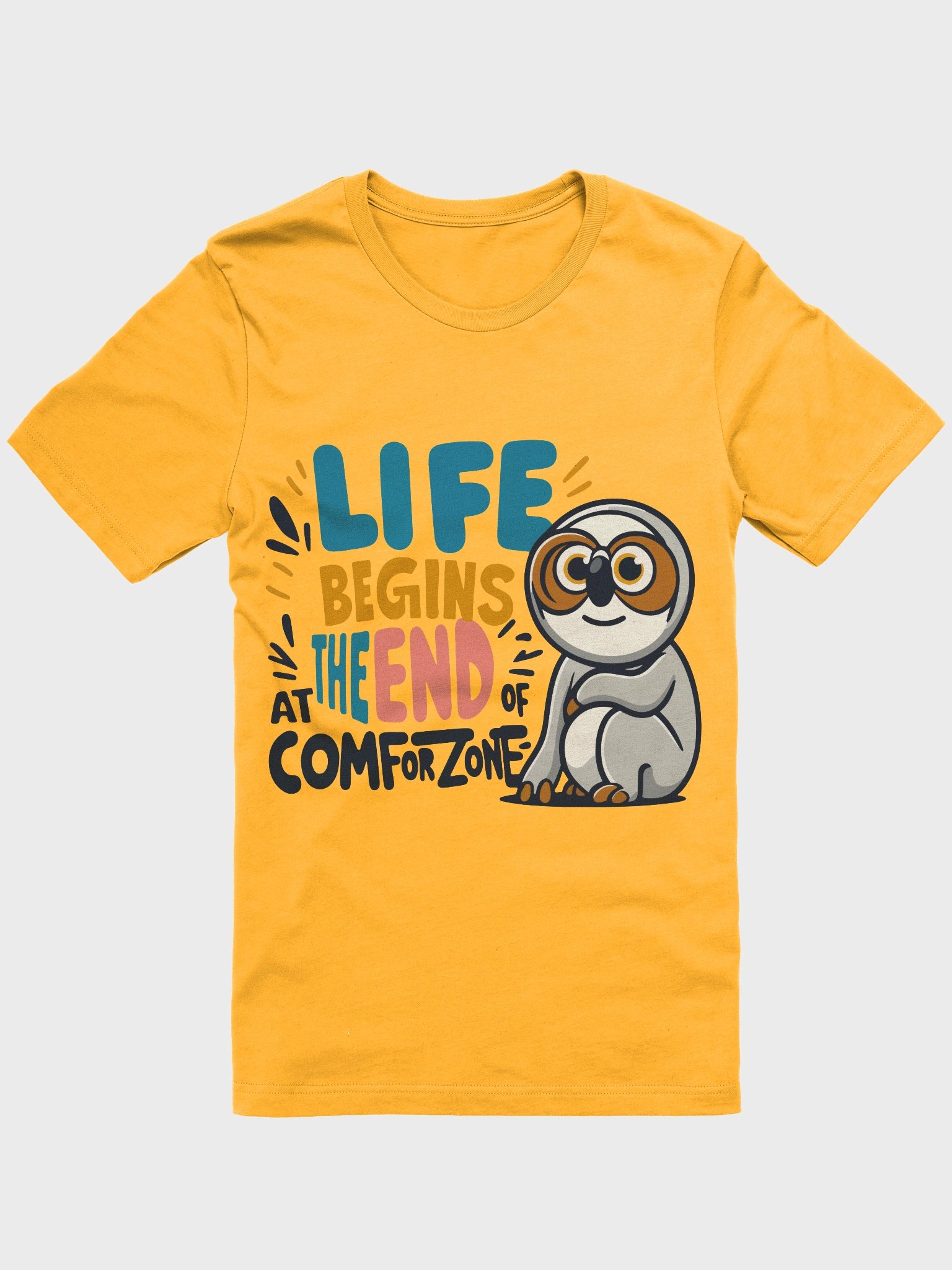 Comfort Zone product image (109)
