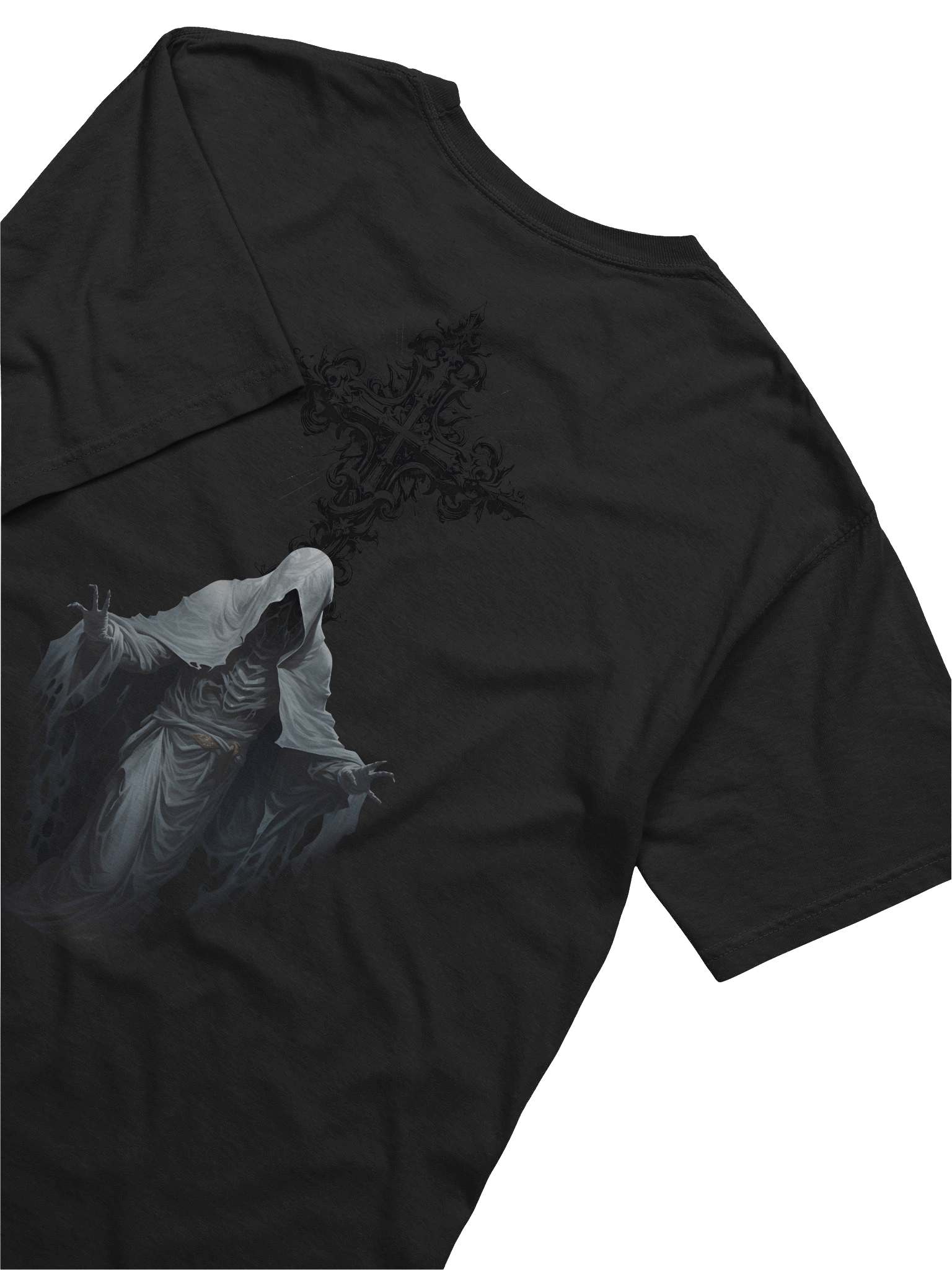 Your End Is Near T-Shirt product image (11)