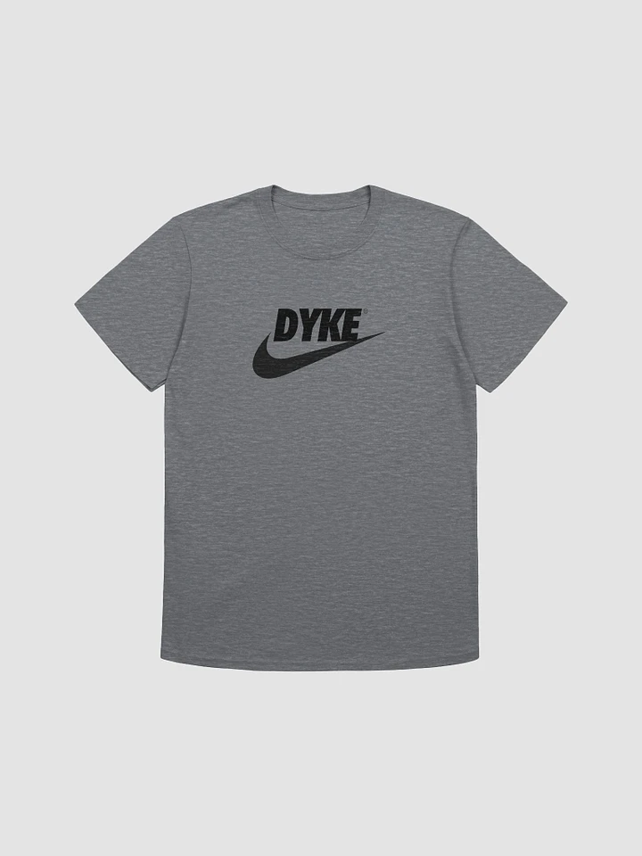 Dyke product image (1)