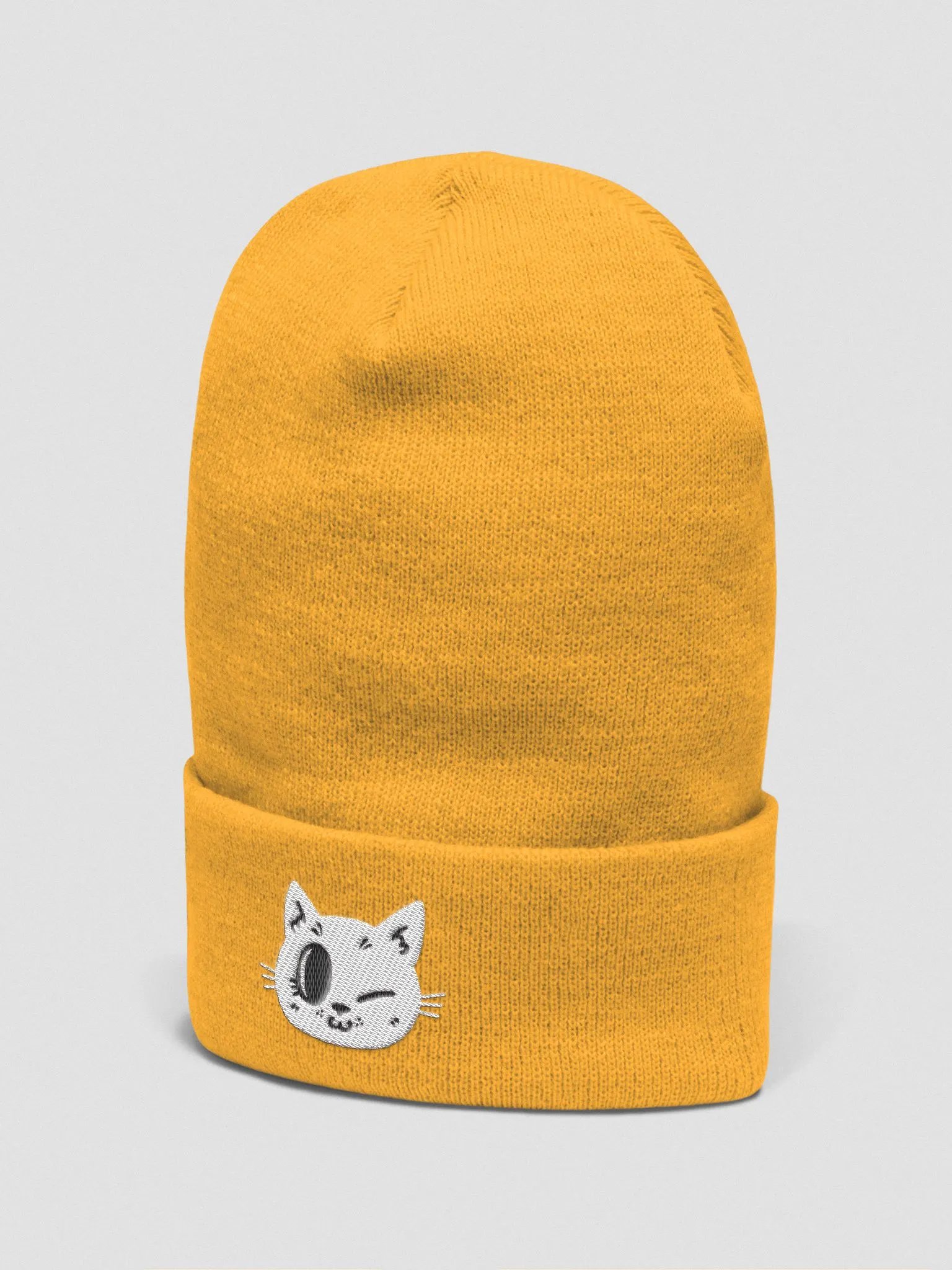 Wink Beanie product image (13)
