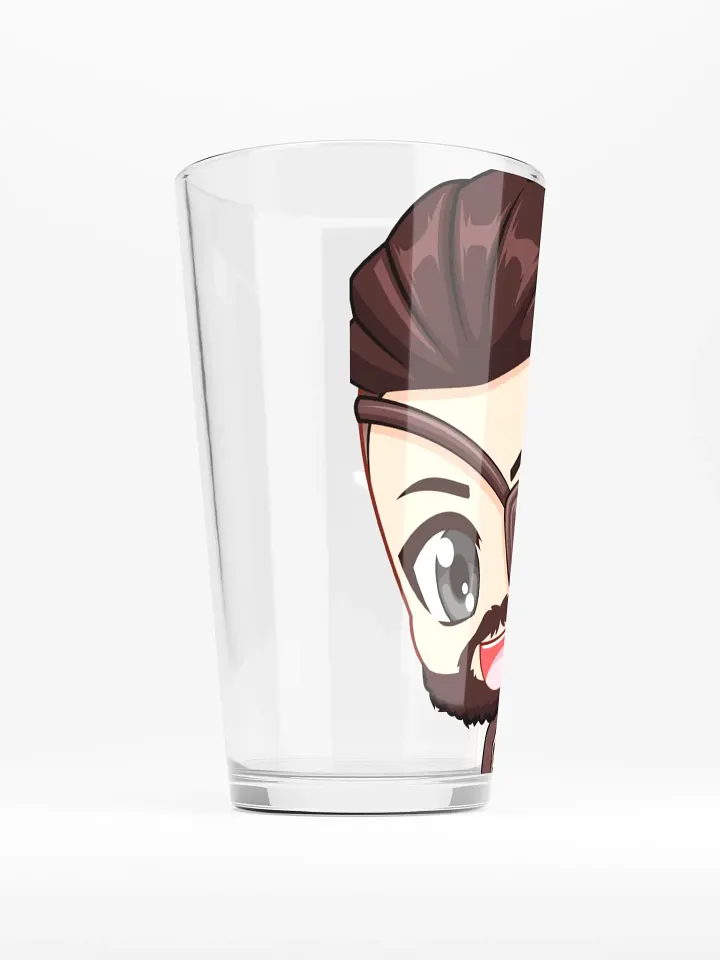 MrBlaetsch Pint product image (2)