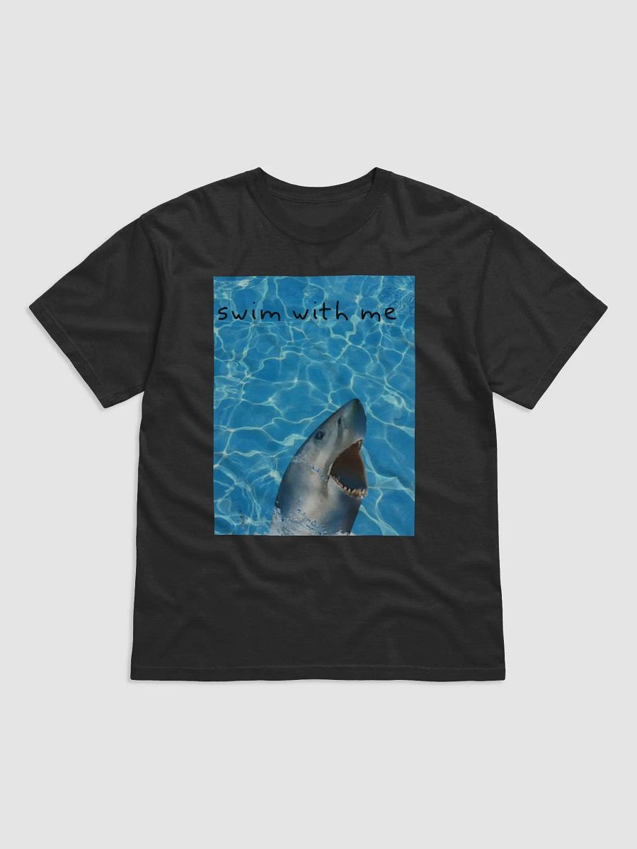 swim with the shark product image (1)