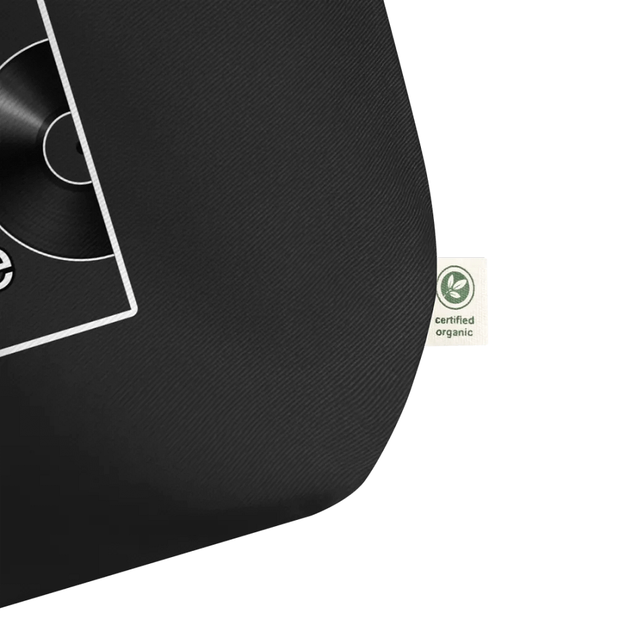 Rare Finds Tote product image (3)
