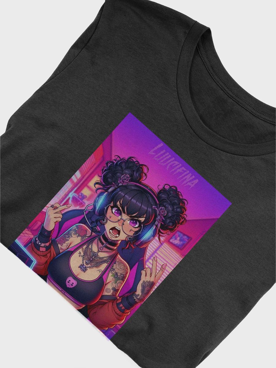 Peace & Rage product image (22)