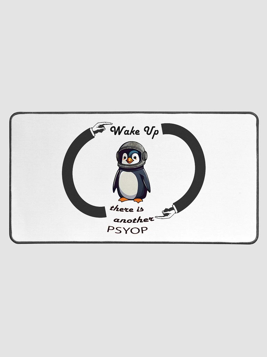 PSYOP Rico desk pad product image (1)